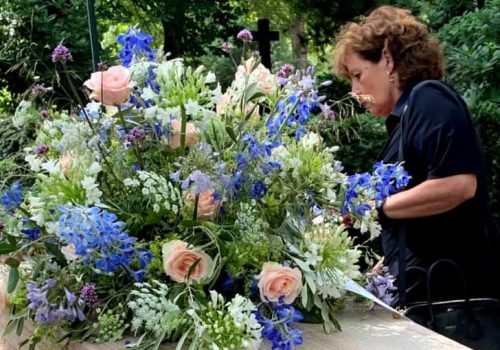 163537061_1488850851320076_209156326838142381_n