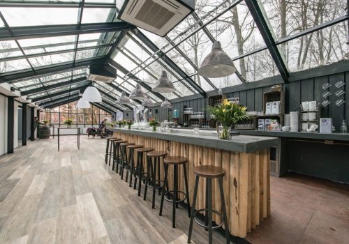 20170310_BoatHouseAmsterdam-017-1280x854