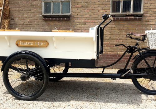 20220722_140125m website 1024x1024