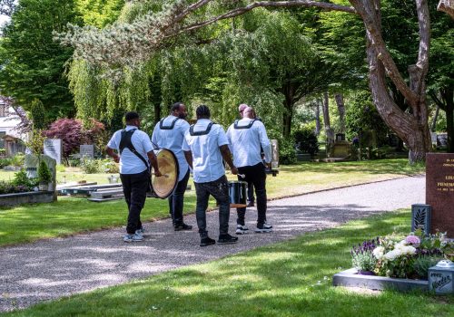 Afscheid Lex Peters--92