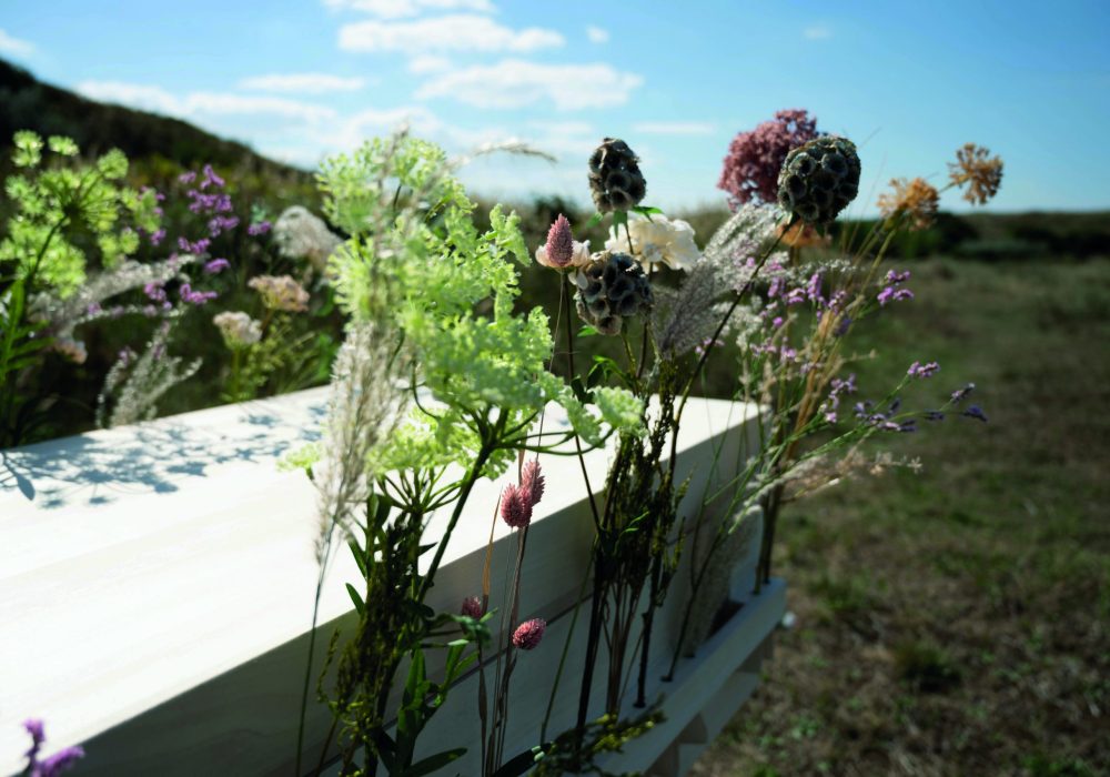 DSC_1310-kist buiten