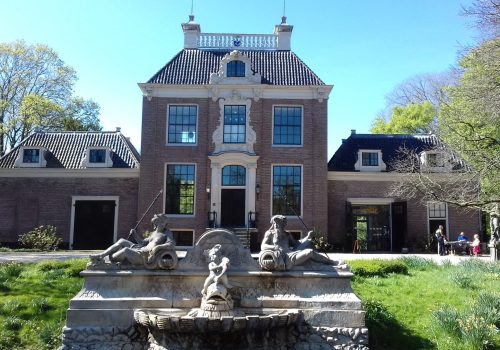 Frankendael,_Amsterdam,_Voorzijde