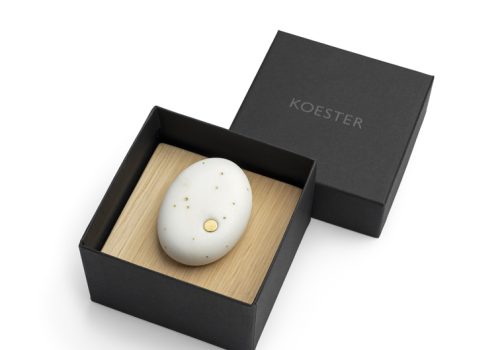 Koester-heaven-doos-1