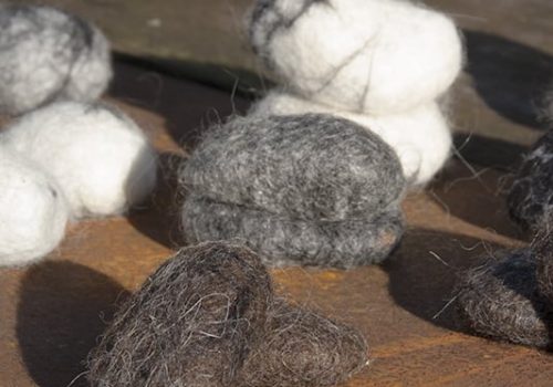 KoesterKeitjes verzameling 72 dpi