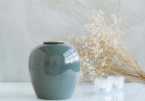Verno-urn-collectie-keramiek-urnenhemel-groen-blauw-01