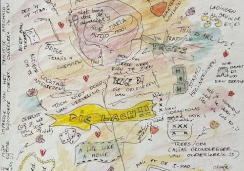 getekende vertelling2