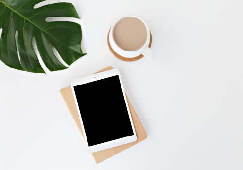 leone-venter-pVt9j3iWtPM-unsplash