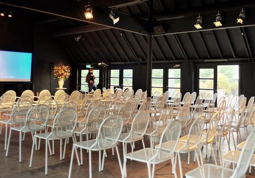 paardenburg-tuinzaal03