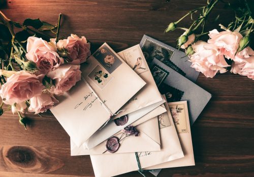 ranurte-SykNC3DC630-unsplash