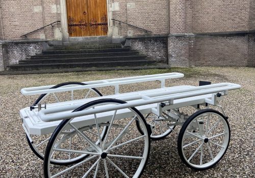 unnamed (1) website 1024x1024